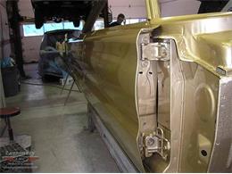 1967 Plymouth GTX (CC-2075487) for sale in Halton Hills, Ontario