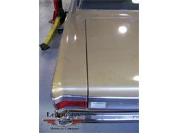 1967 Plymouth GTX (CC-2075487) for sale in Halton Hills, Ontario