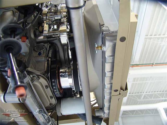 1967 Plymouth GTX (CC-2075487) for sale in Halton Hills, Ontario