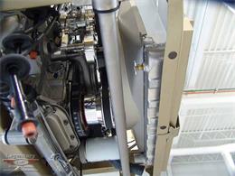 1967 Plymouth GTX (CC-2075487) for sale in Halton Hills, Ontario