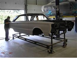 1967 Plymouth GTX (CC-2075487) for sale in Halton Hills, Ontario