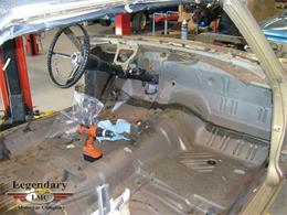 1967 Plymouth GTX (CC-2075487) for sale in Halton Hills, Ontario