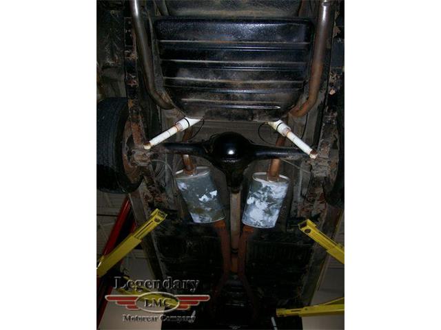 1967 Plymouth GTX (CC-2075487) for sale in Halton Hills, Ontario