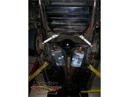 1967 Plymouth GTX (CC-2075487) for sale in Halton Hills, Ontario