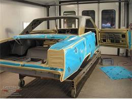 1967 Plymouth GTX (CC-2075487) for sale in Halton Hills, Ontario