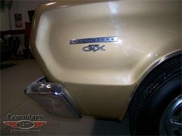 1967 Plymouth GTX (CC-2075487) for sale in Halton Hills, Ontario