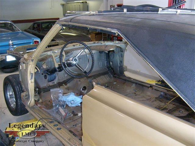 1967 Plymouth GTX (CC-2075487) for sale in Halton Hills, Ontario
