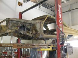 1967 Plymouth GTX (CC-2075487) for sale in Halton Hills, Ontario