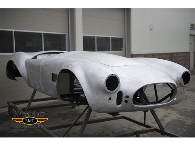 1967 Shelby Cobra (CC-2075488) for sale in Halton Hills, Ontario