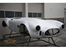1967 Shelby Cobra (CC-2075488) for sale in Halton Hills, Ontario