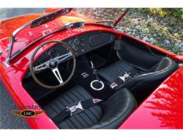 1967 Shelby Cobra (CC-2075488) for sale in Halton Hills, Ontario