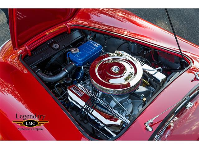 1967 Shelby Cobra (CC-2075488) for sale in Halton Hills, Ontario