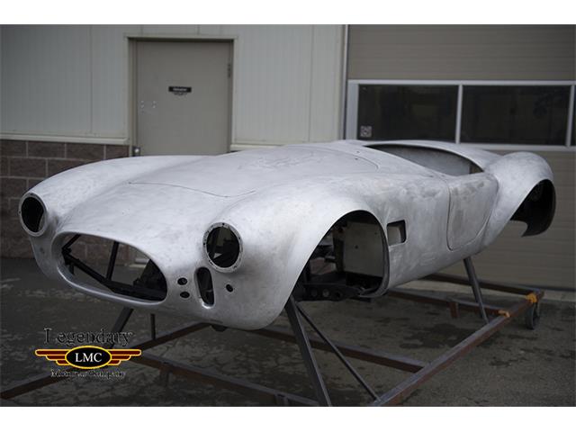1967 Shelby Cobra (CC-2075488) for sale in Halton Hills, Ontario