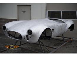 1967 Shelby Cobra (CC-2075488) for sale in Halton Hills, Ontario