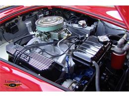1967 Shelby Cobra (CC-2075491) for sale in Halton Hills, Ontario