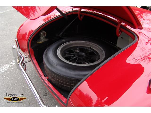 1967 Shelby Cobra (CC-2075492) for sale in Halton Hills, Ontario