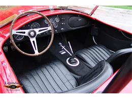 1967 Shelby Cobra (CC-2075492) for sale in Halton Hills, Ontario