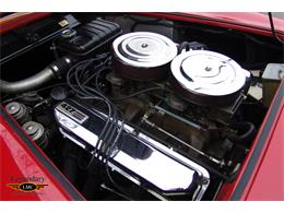 1967 Shelby Cobra (CC-2075492) for sale in Halton Hills, Ontario