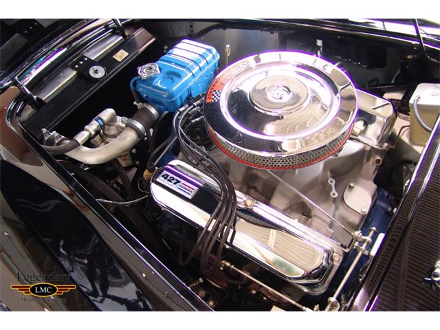 1967 Shelby Cobra (CC-2075493) for sale in Halton Hills, Ontario
