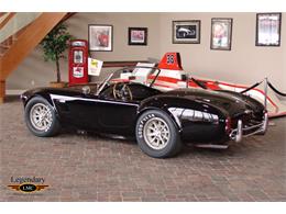 1967 Shelby Cobra (CC-2075493) for sale in Halton Hills, Ontario