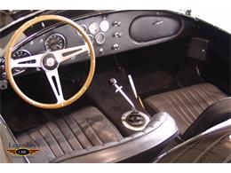 1967 Shelby Cobra (CC-2075493) for sale in Halton Hills, Ontario