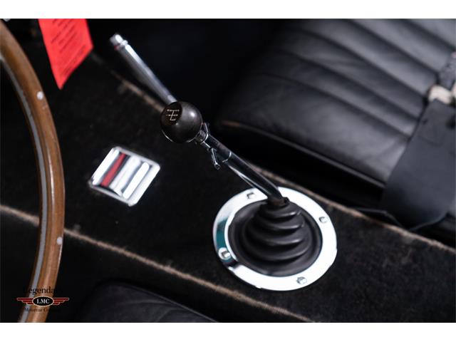 1967 Shelby Cobra (CC-2075499) for sale in Halton Hills, Ontario