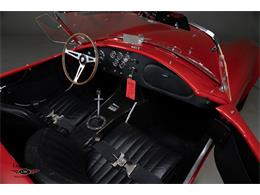 1967 Shelby Cobra (CC-2075499) for sale in Halton Hills, Ontario