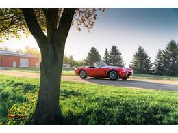 1967 Shelby Cobra (CC-2075499) for sale in Halton Hills, Ontario