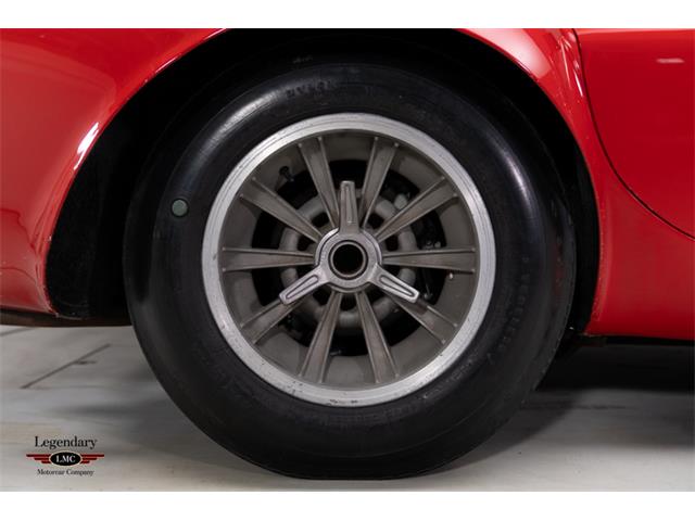 1967 Shelby Cobra (CC-2075499) for sale in Halton Hills, Ontario