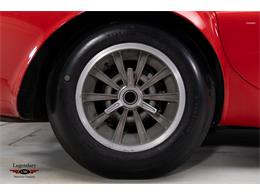 1967 Shelby Cobra (CC-2075499) for sale in Halton Hills, Ontario
