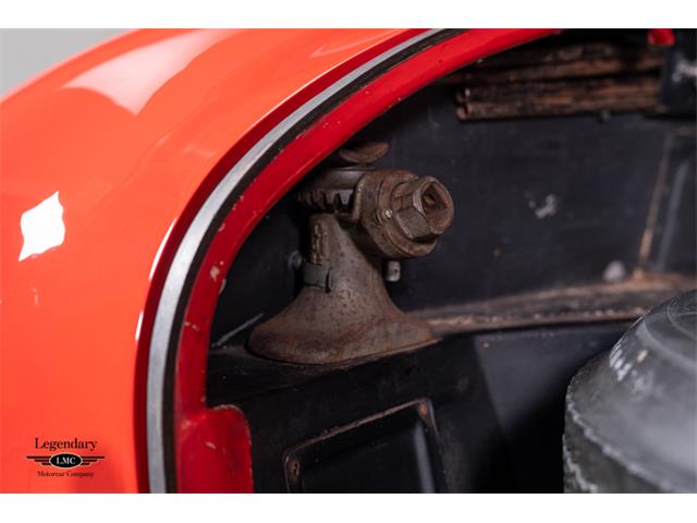 1967 Shelby Cobra (CC-2075499) for sale in Halton Hills, Ontario