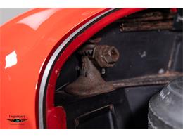 1967 Shelby Cobra (CC-2075499) for sale in Halton Hills, Ontario
