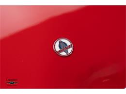 1967 Shelby Cobra (CC-2075499) for sale in Halton Hills, Ontario