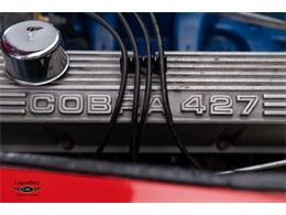 1967 Shelby Cobra (CC-2075499) for sale in Halton Hills, Ontario
