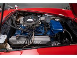 1967 Shelby Cobra (CC-2075499) for sale in Halton Hills, Ontario