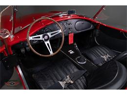 1967 Shelby Cobra (CC-2075499) for sale in Halton Hills, Ontario