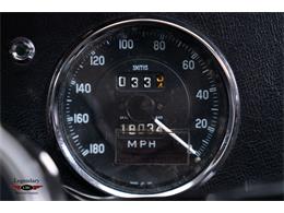 1967 Shelby Cobra (CC-2075499) for sale in Halton Hills, Ontario