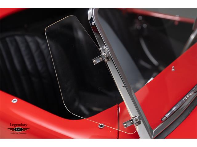 1967 Shelby Cobra (CC-2075499) for sale in Halton Hills, Ontario