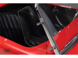 1967 Shelby Cobra (CC-2075499) for sale in Halton Hills, Ontario