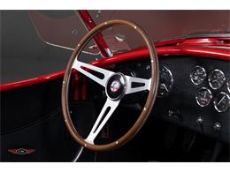1967 Shelby Cobra (CC-2075499) for sale in Halton Hills, Ontario