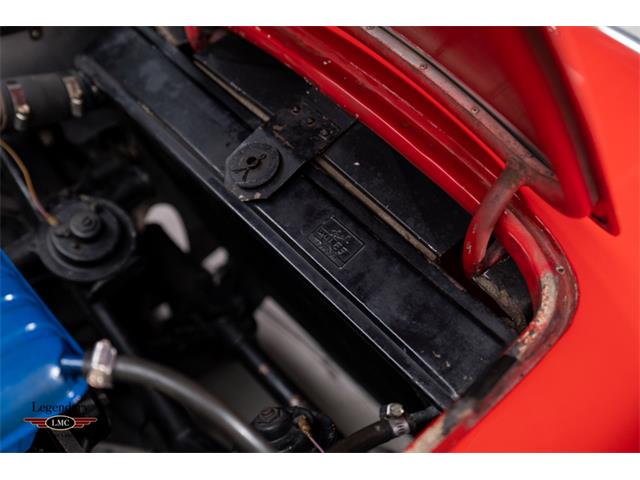 1967 Shelby Cobra (CC-2075499) for sale in Halton Hills, Ontario