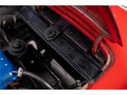 1967 Shelby Cobra (CC-2075499) for sale in Halton Hills, Ontario