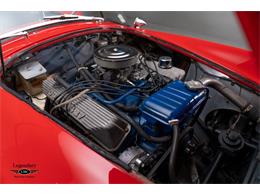 1967 Shelby Cobra (CC-2075499) for sale in Halton Hills, Ontario