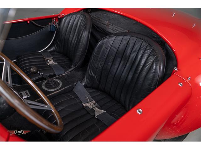 1967 Shelby Cobra (CC-2075499) for sale in Halton Hills, Ontario