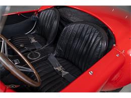 1967 Shelby Cobra (CC-2075499) for sale in Halton Hills, Ontario