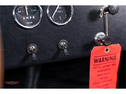 1967 Shelby Cobra (CC-2075499) for sale in Halton Hills, Ontario