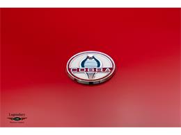 1967 Shelby Cobra (CC-2075499) for sale in Halton Hills, Ontario