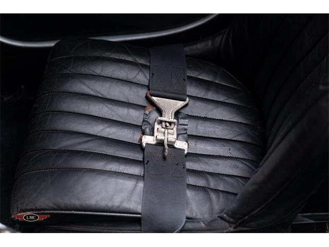 1967 Shelby Cobra (CC-2075499) for sale in Halton Hills, Ontario