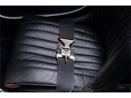 1967 Shelby Cobra (CC-2075499) for sale in Halton Hills, Ontario