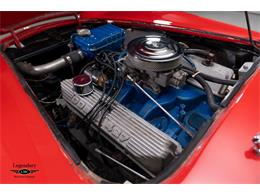 1967 Shelby Cobra (CC-2075499) for sale in Halton Hills, Ontario